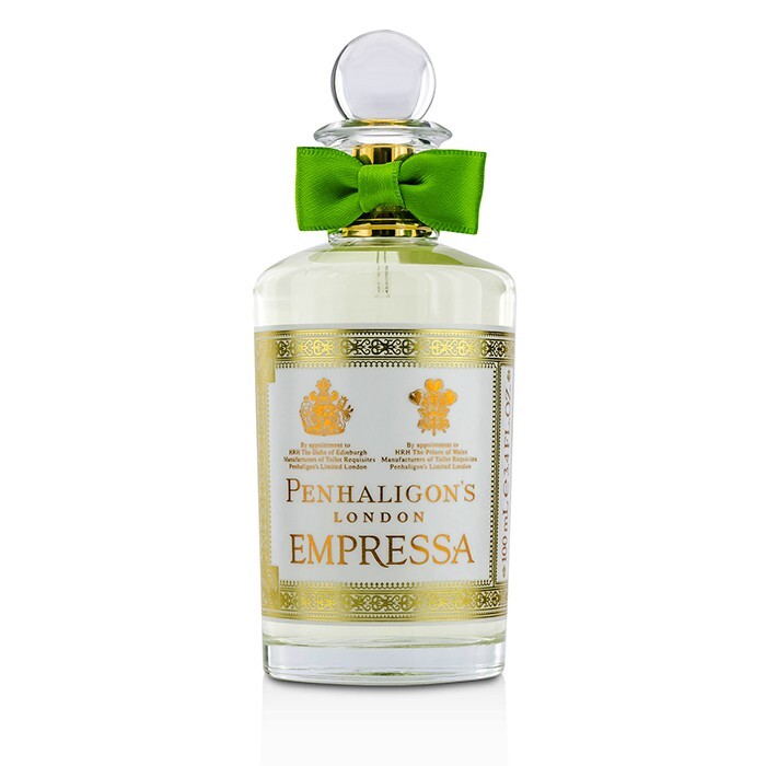 100ml Penhaligon's Opus 1870 ペンハリガン　オーパス ペンハリガン（PENHALIGONS） オーパス 1870 オードトワレ