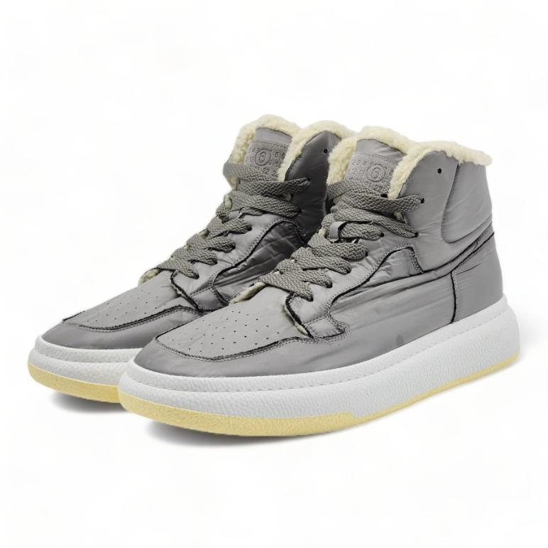 楽天市場】Maison Margiela メゾンマルジェラ ダーティ トリートメント