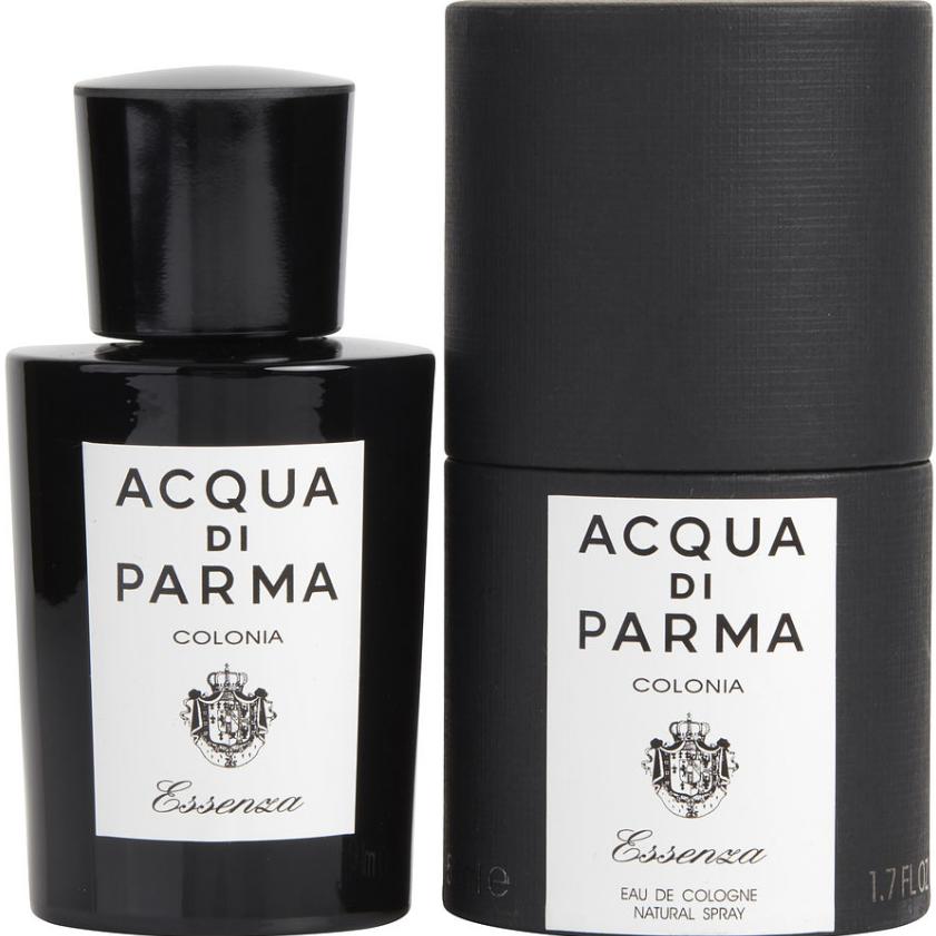 楽天市場】アクアディパルマ ACQUA di PARMA COLONIA ESSENZA