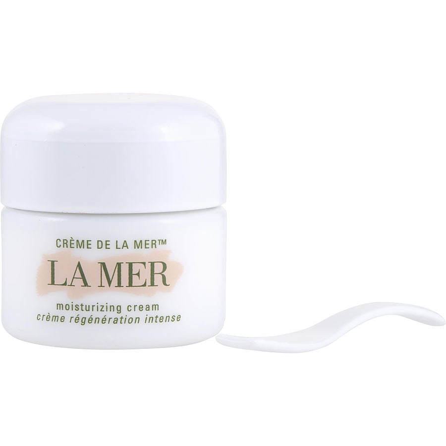 DE 天使の都市 MER ドゥ ラ 電子メール 怨み言 ドゥ ラ 電子メール Creme de la Mer 15ml