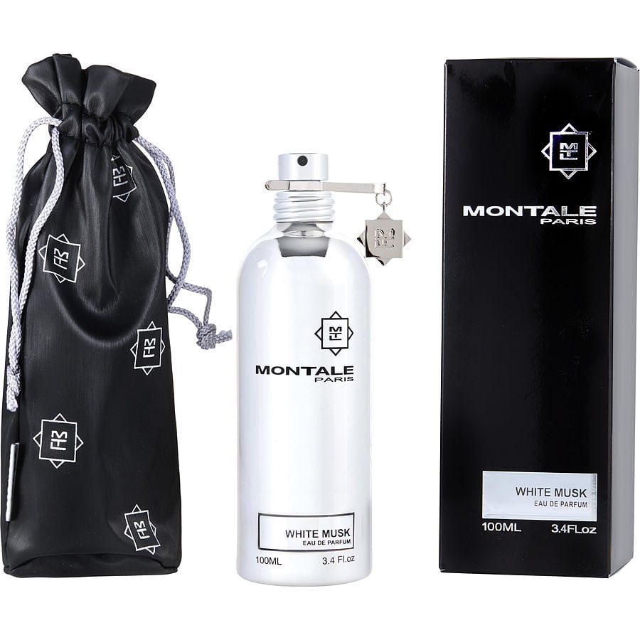 楽天市場】Montale モンタル フゼア マリーン Fougeres Marine