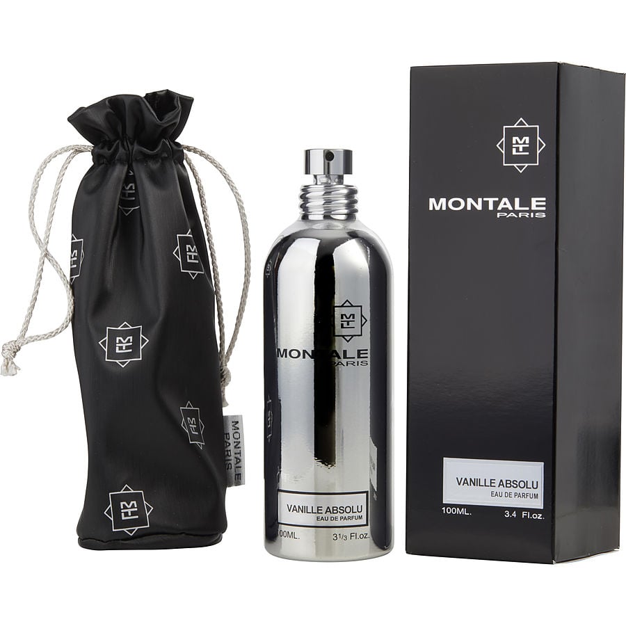 【送料無料ライン/39ショップ】 楽天市場】Montale モンタル バニラ エクスタシー 香水(ユニセックス)