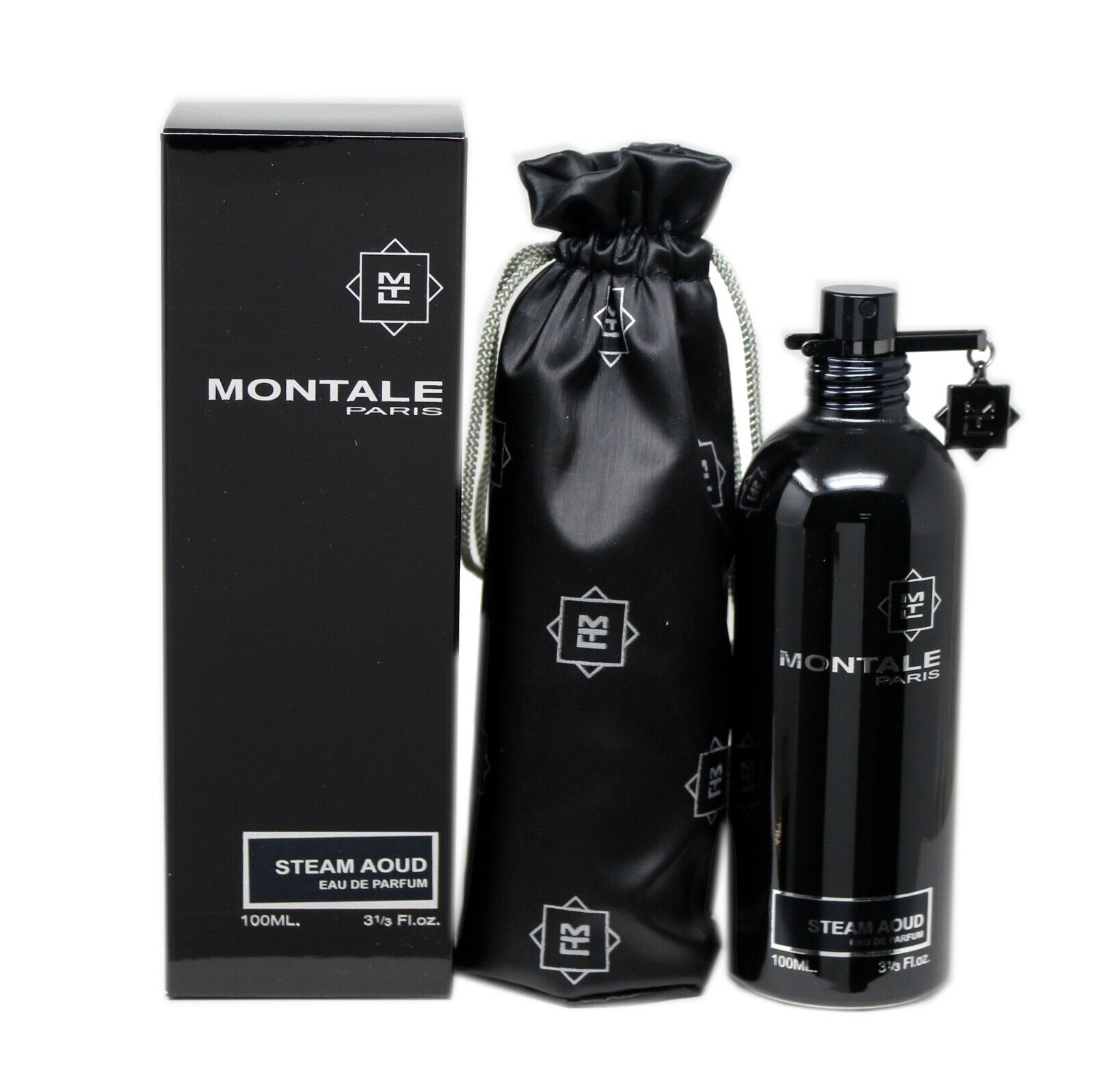 楽天市場】Montale モンタル バニラ エクスタシー