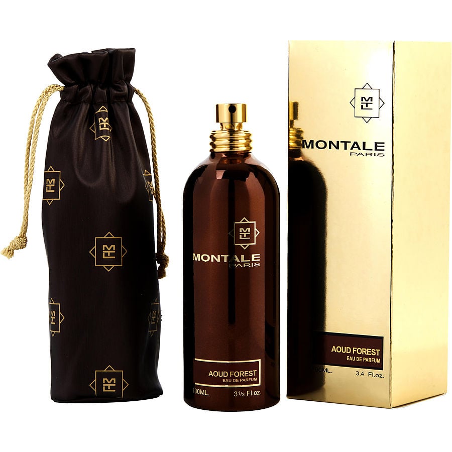 【半額】 楽天市場】Montale モンタル バニラ エクスタシー 香水(ユニセックス)