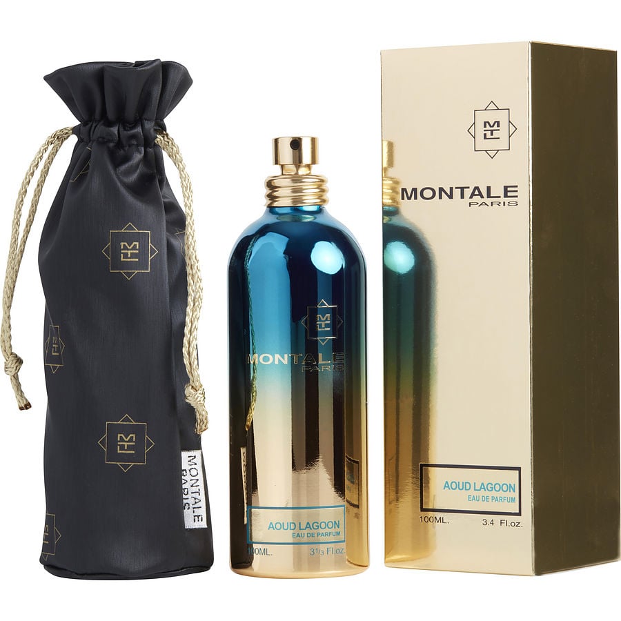 楽天市場】Montale モンタル フゼア マリーン Fougeres Marine