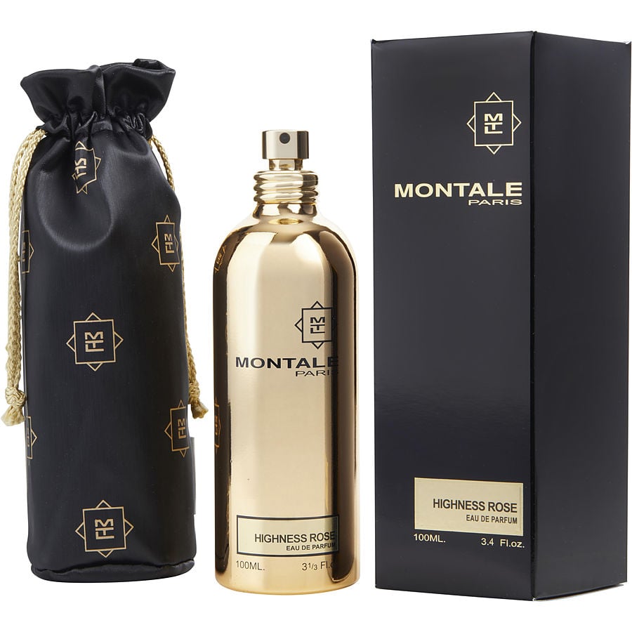 MONTALE モンタル アントンス チェリー 100ml 楽天市場】Montale モンタル アントンス チェリー Intense