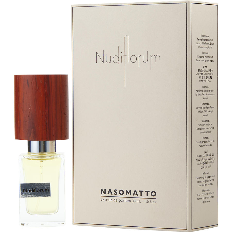 楽天市場】NASOMATTO ナーゾマット ナルコティック ヴィーナス