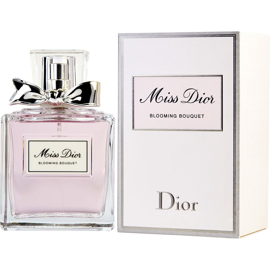 楽天市場】Dior ディオール ミスディオール ブルーミング ブーケ