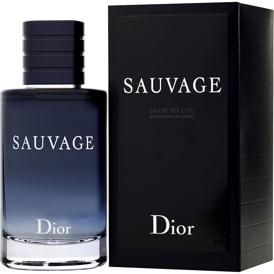 Dior SAUVAGE PARFUM 200ml ソヴァージュ Sauvage Parfum: Refillable Citrus and Woody Fragrance | Dior US