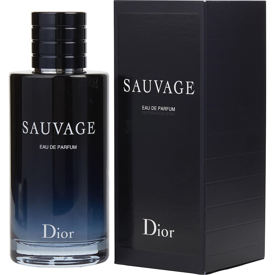 Dior ディオール Sauvage ソヴァージュ 100ml 香水 mrg-japan_dior-090