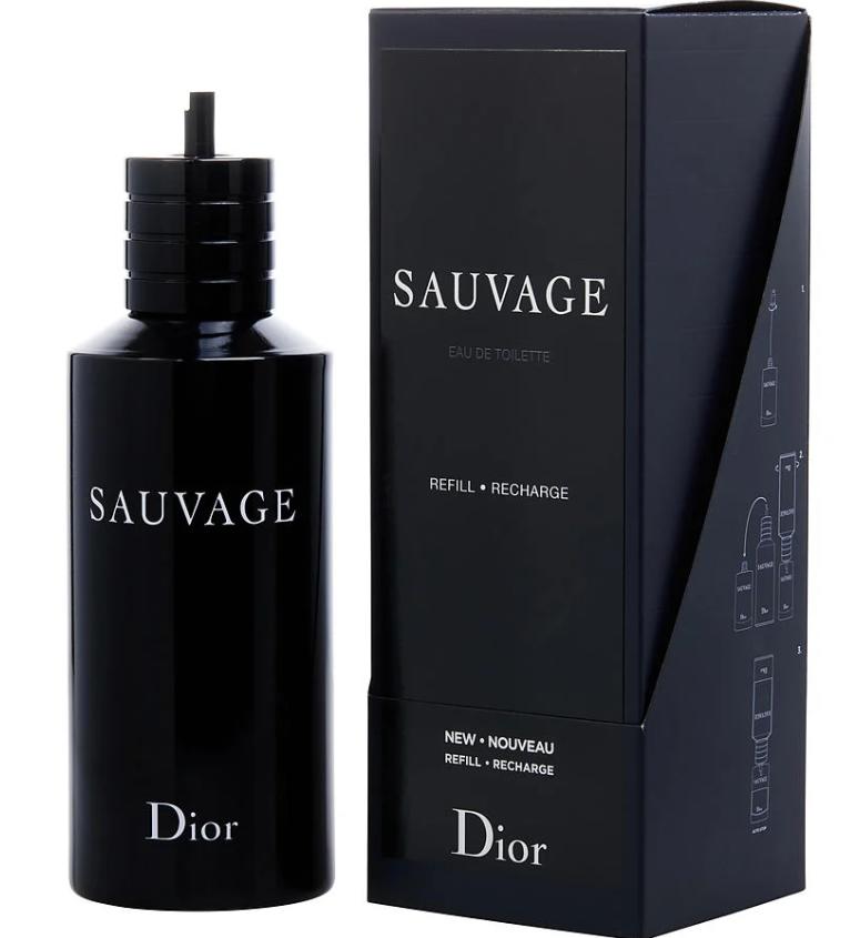 年末のプロモーション特価！ 楽天市場】Dior ディオール ソヴァージュ オードゥ トワレ その他