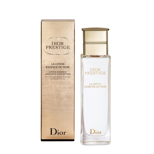 楽天市場】ディオール Dior 化粧水 ラ ローション エッセンス