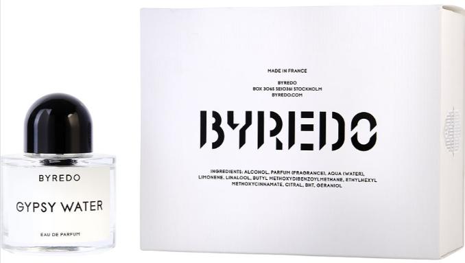 楽天市場】BYREDO バイレード ナイトヴェールセリエ エキストラ