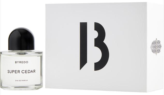 楽天市場】BYREDO バイレード ナイトヴェールセリエ エキストラ