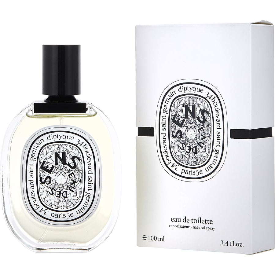 楽天市場】Diptyque ディプティック フルール ドゥ ポー オード 楽天市場】Diptyque ディプティック フルール ドゥ ポー オード
