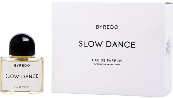 楽天市場】BYREDO バイレード スローダンス SLOW DANCE EAU DE PARFUM