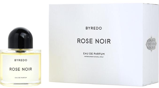 楽天市場】BYREDO バイレード パレルモ PALERMO EDP 100ML : DIO GRECO