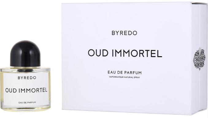 楽天市場】BYREDO バイレード オウト イモルテル