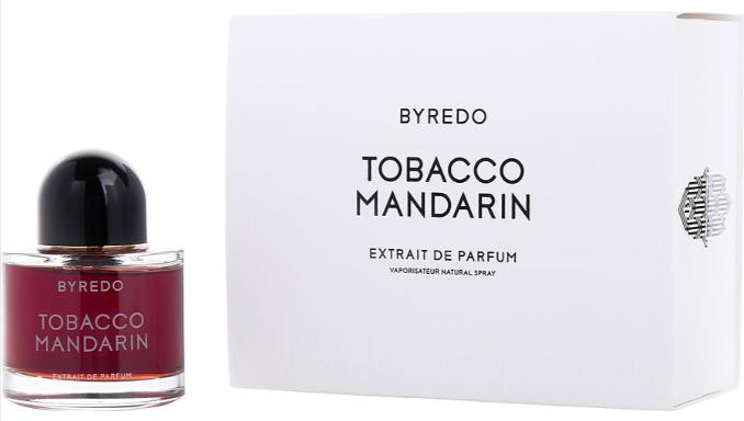 楽天市場】BYREDO バイレード ナイトヴェールセリエ エキストラ 