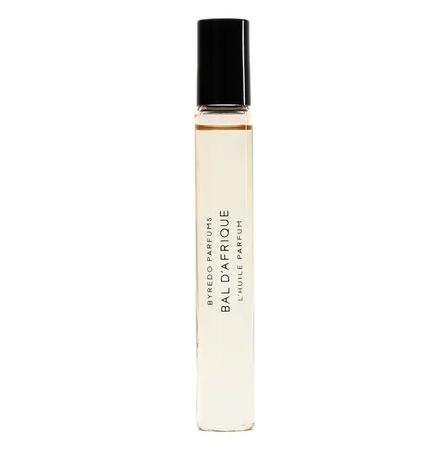 楽天市場】BYREDO バイレード ナイトヴェールセリエ エキストラ