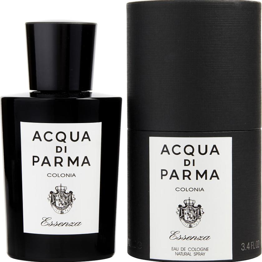 アクアディパルマイリスノービレレザーパースプレー＆詰替え用3本セット3×20ml 楽天市場】アクア・ディ・パルマ Acqua Di Parma ローサ