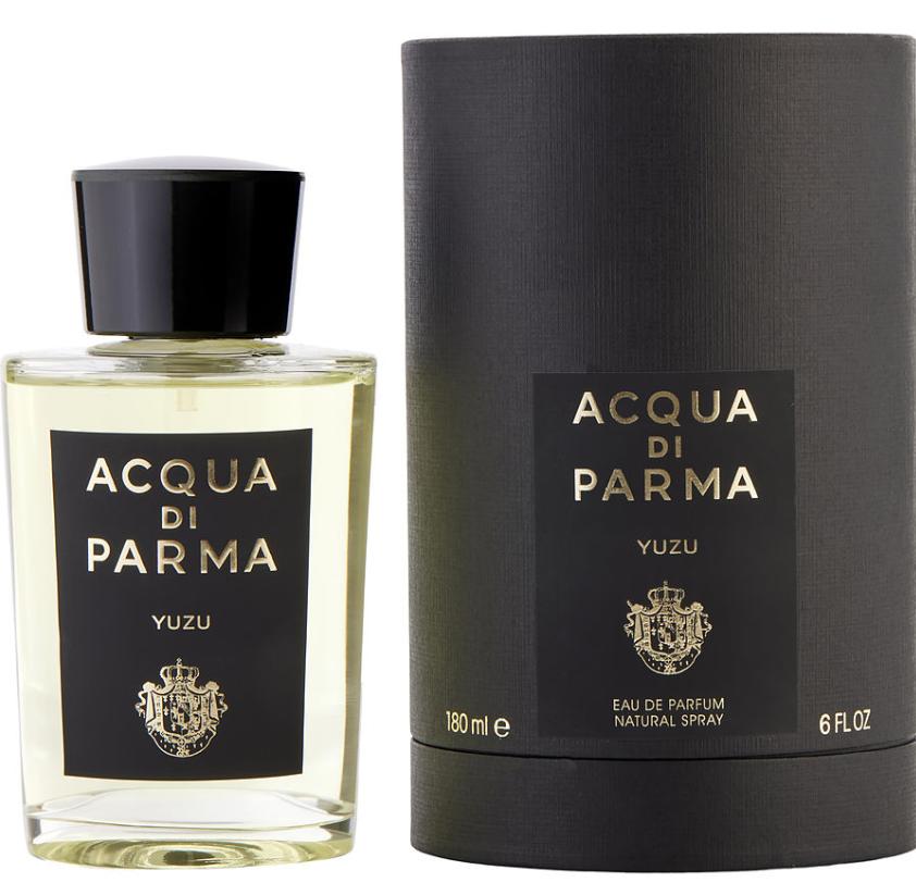 楽天市場】ACQUA DI PARMA アクア ディ パルマ サンダーロ オーデ
