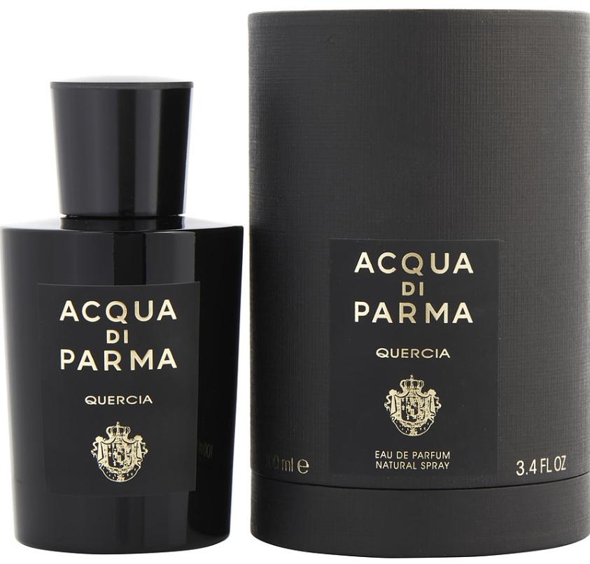 楽天市場】ACQUA DI PARMA アクア ディ パルマ ケルシア オーデ