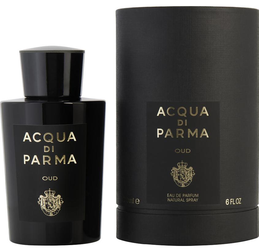 楽天市場】ACQUA DI PARMA アクア ディ パルマ ユズ オードパルファム