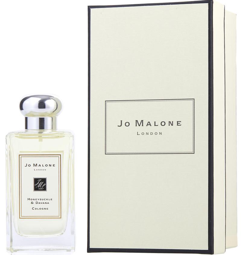 楽天市場】ジョーマローン コロン30ml スーパーセール大好評