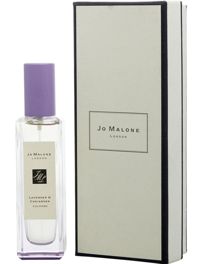 楽天市場】JO MALONE ジョー マローン ラベンダー＆コリアンダー