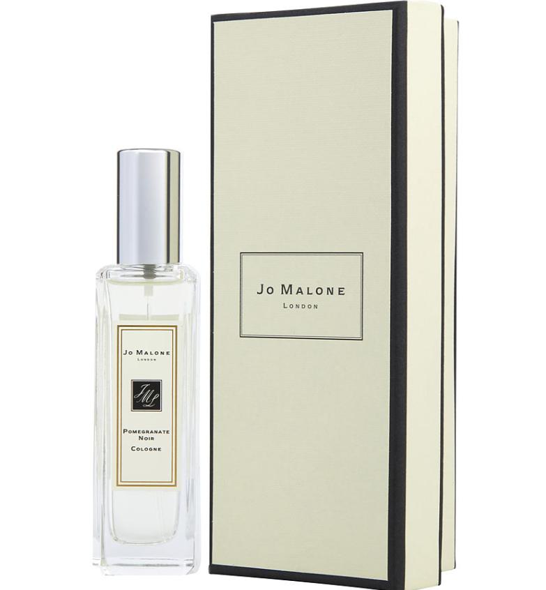 楽天市場】JO MALONE ジョー マローン ポメグラネート ノアール コロン