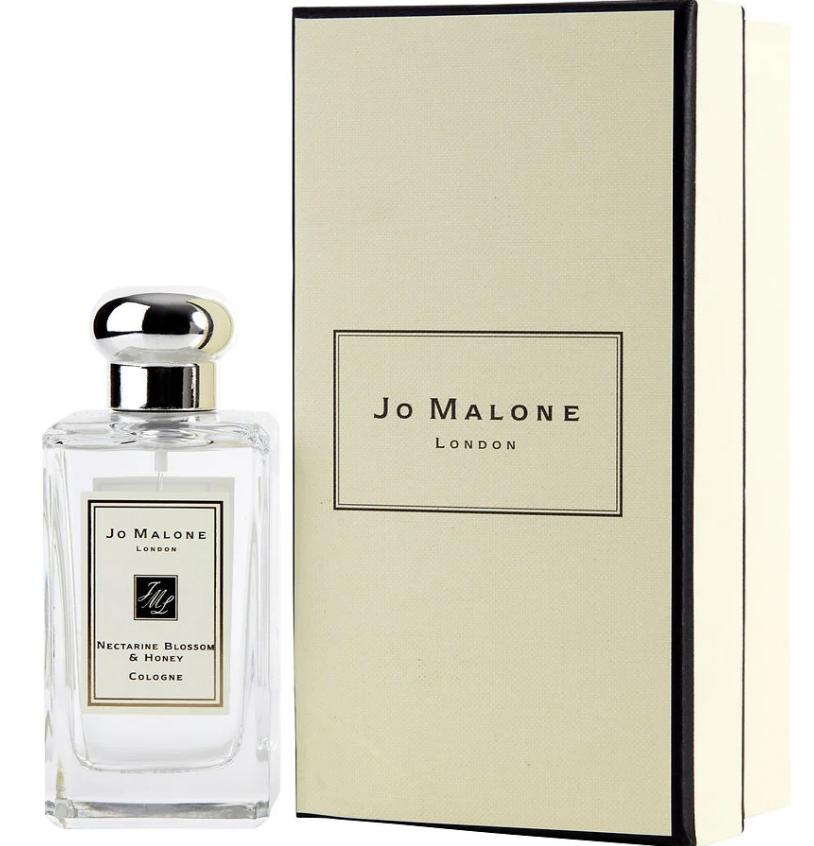 楽天市場】ジョー マローン ロンドン Jo MALONE LONDON ネクタリン
