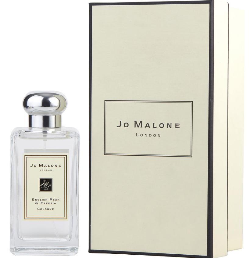 Jo Malone アールグレイアンドキューカンバー　コロン　100ml アールグレー & キューカンバー コロン / Jo Malone London(ジョー
