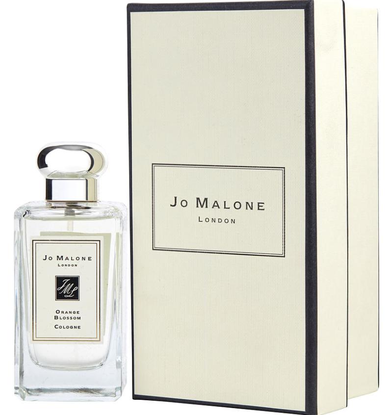Jo Malone Orange Blossom オレンジブロッサムコロン香水 Celes (セレス) | Jo Malone - Orange Blossom(ジョーマローン