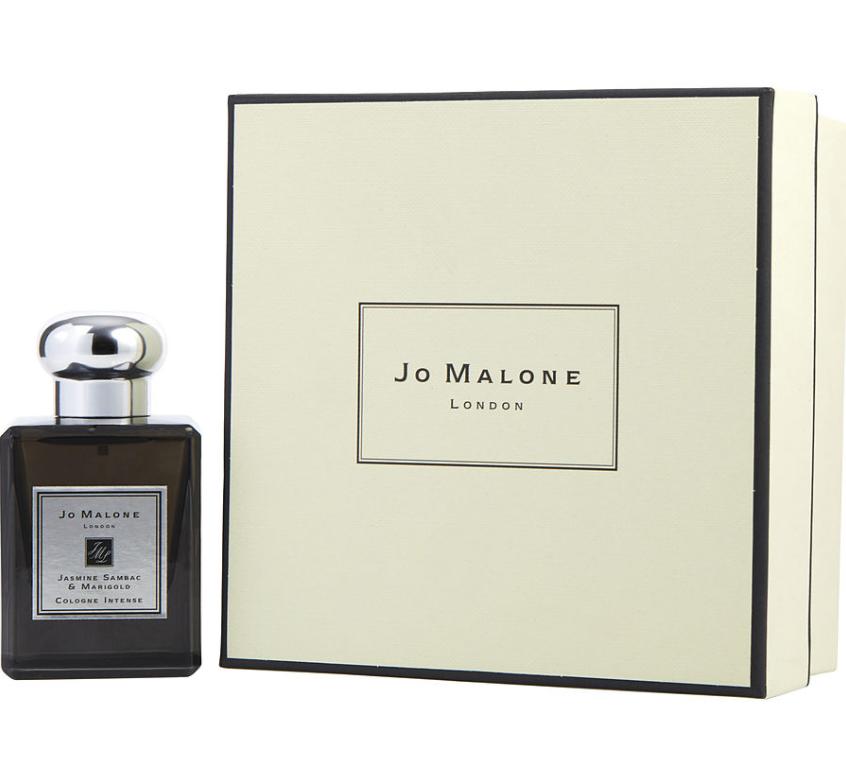パルファム ド マルリー カルレ Carslie 125 ml Carlisle Eau de Parfum (125ml) – Parfums de Marly Official