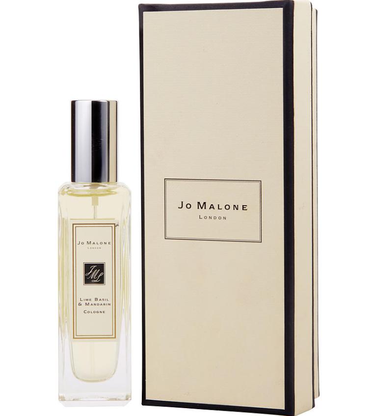 楽天市場】JO MALONE ジョー マローン ライム バジル ＆ マンダリン