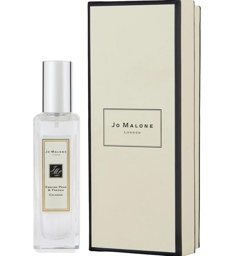 楽天市場】JO MALONE ジョー マローン ベルベット・ローズ＆ウード