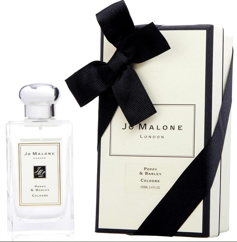 ジョーマローン　ファー　&　アルテミシア　コロン　100ml Jo Malone London(ジョー マローン ロンドン) / ファー