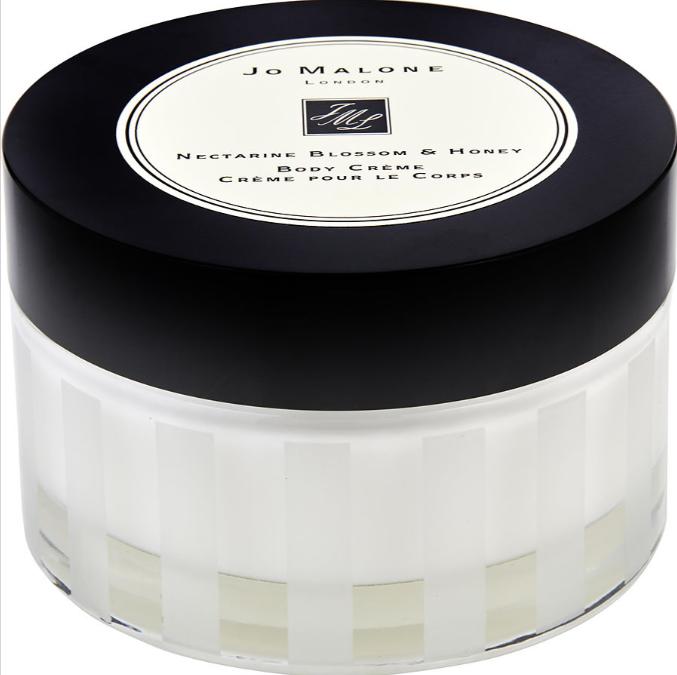 楽天市場】JO MALONE ジョー マローン チューブローズ アンジェリカ