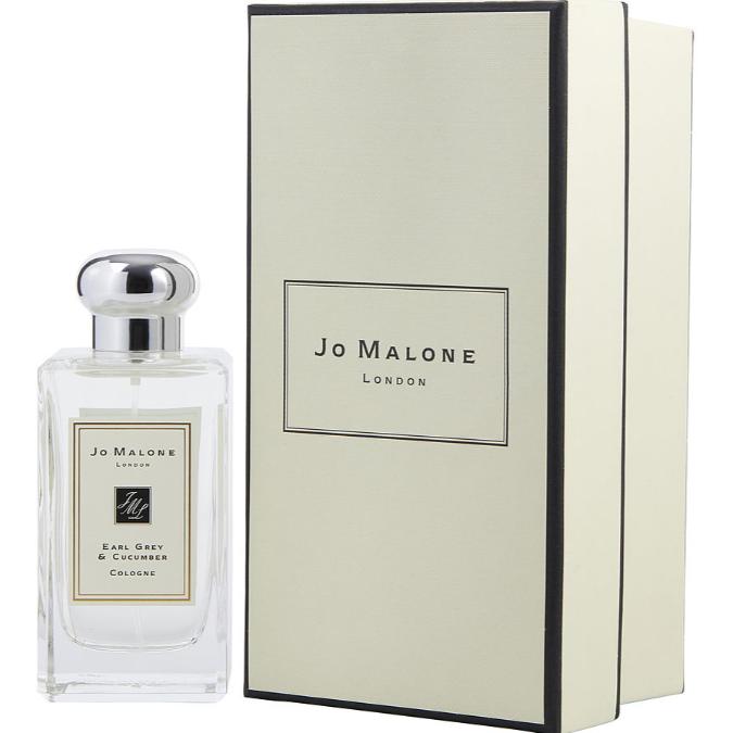 楽天市場】【限定版】【箱無し】JO MALONE ジョーマローン シルバー