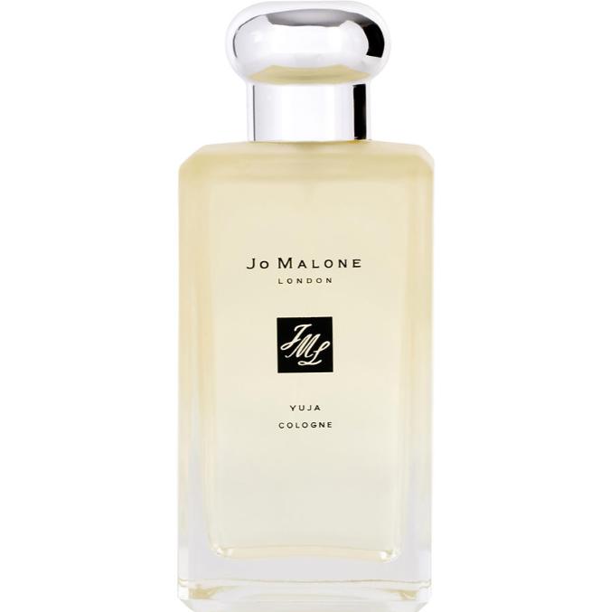 JO MALONE ユズゼスト コロン ジョーマローン ジョーマローン ユズ ゼスト コロン Yuzu Zest Cologne
