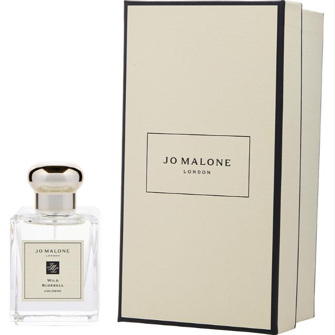 楽天市場】ジョーマローン JO MALONE ワイルド ブルーベル コロン