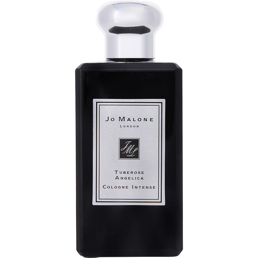 楽天市場】JO MALONE ジョー マローン ヴェルベット ローズ ＆ ウード 