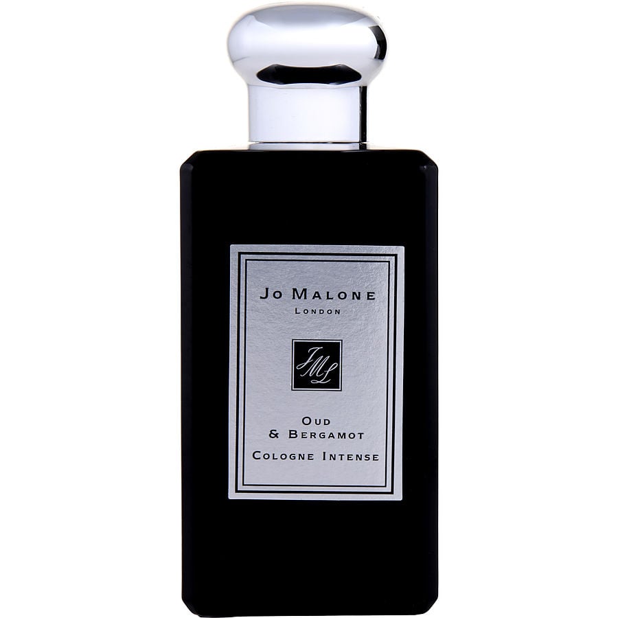JO MALONE チューベローズ アンジェリカ コロン インテンス 50ml チューベローズ アンジェリカ コロン インテンス | ジョー