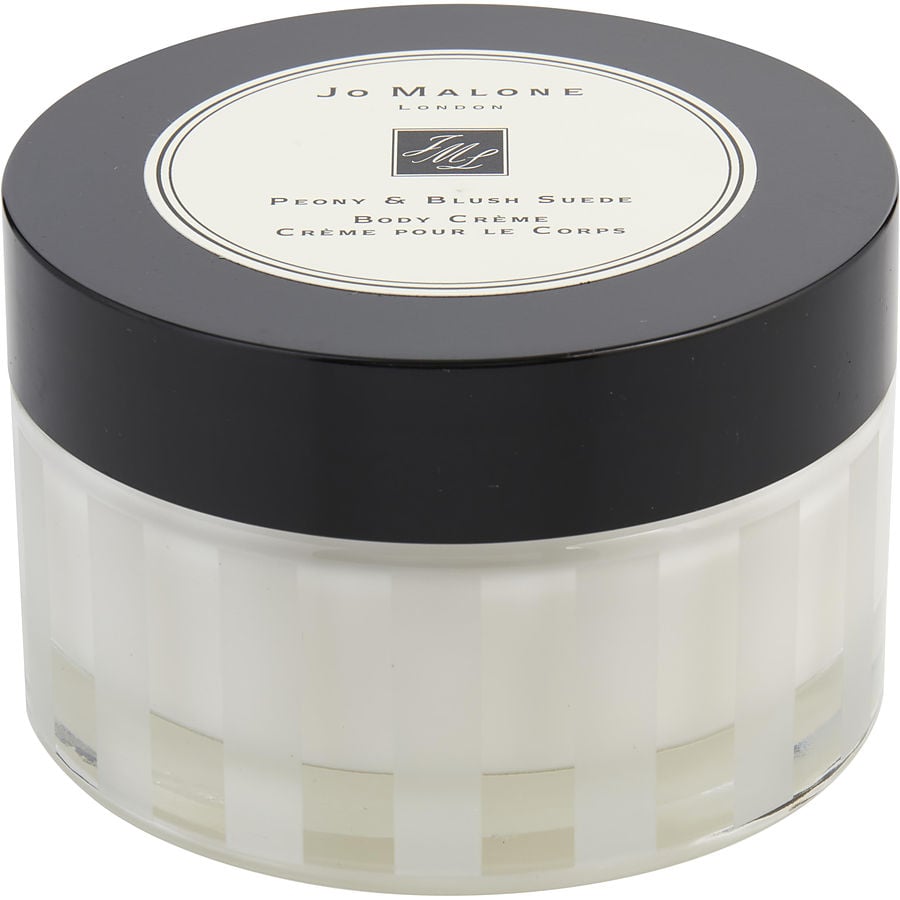 楽天市場】JO MALONE ジョー マローン ネクタリン ブロッサム