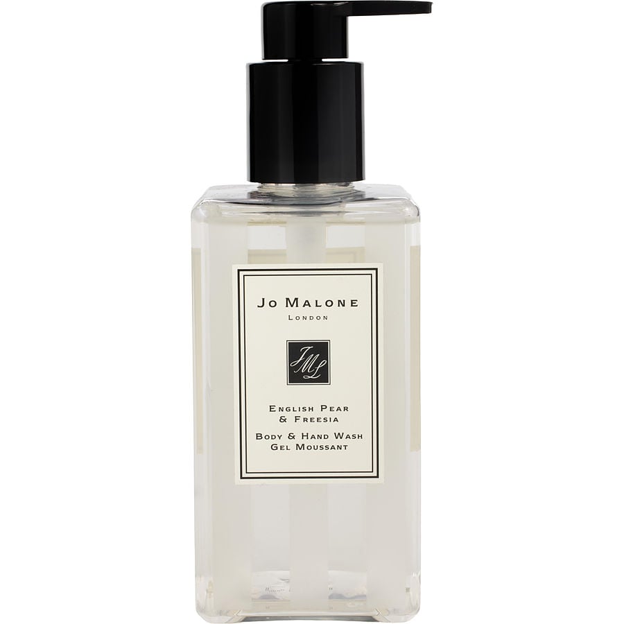 楽天市場】JO MALONE ジョー マローン イングリッシュ ペア