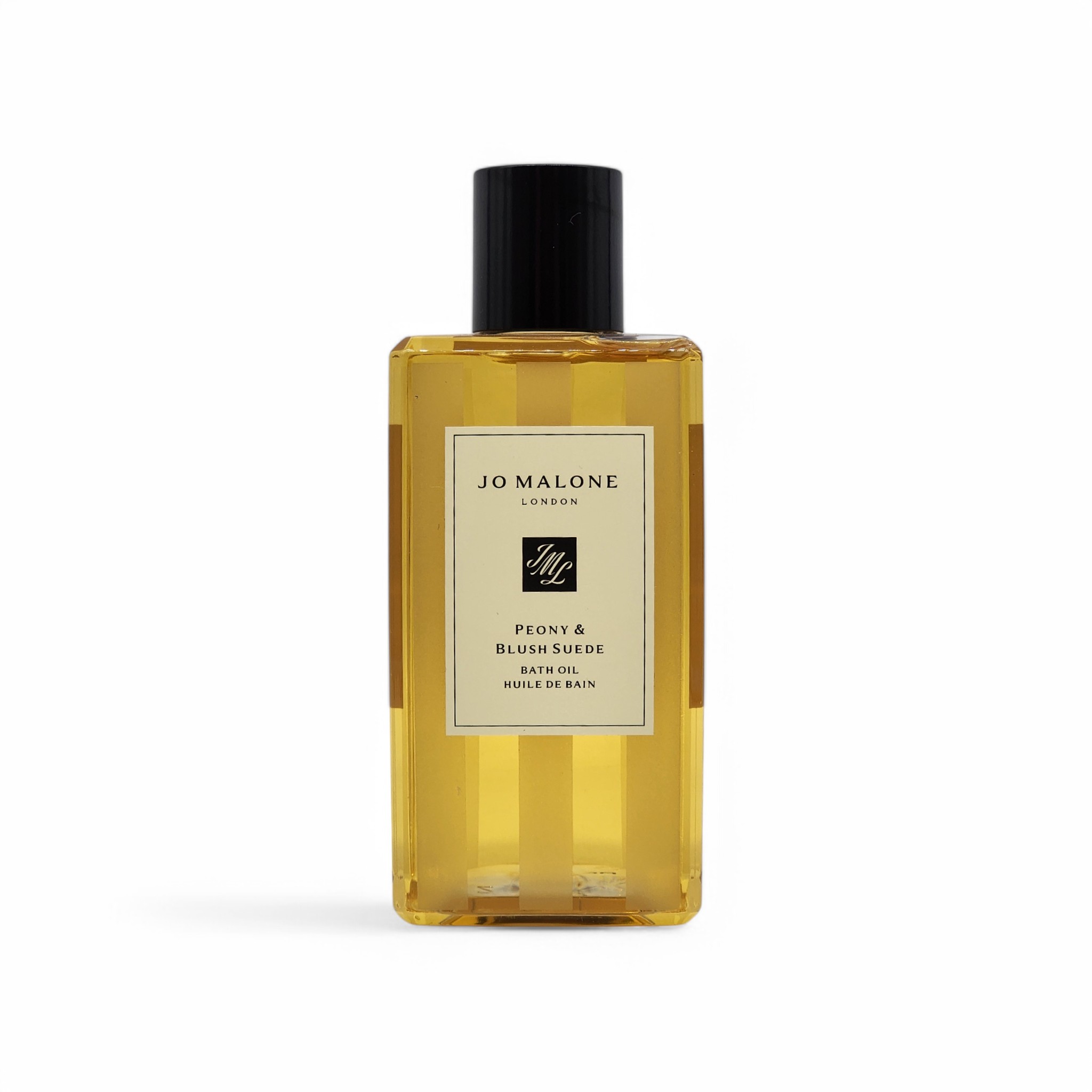 楽天市場】JO MALONE ジョー マローン ダーク アンバー