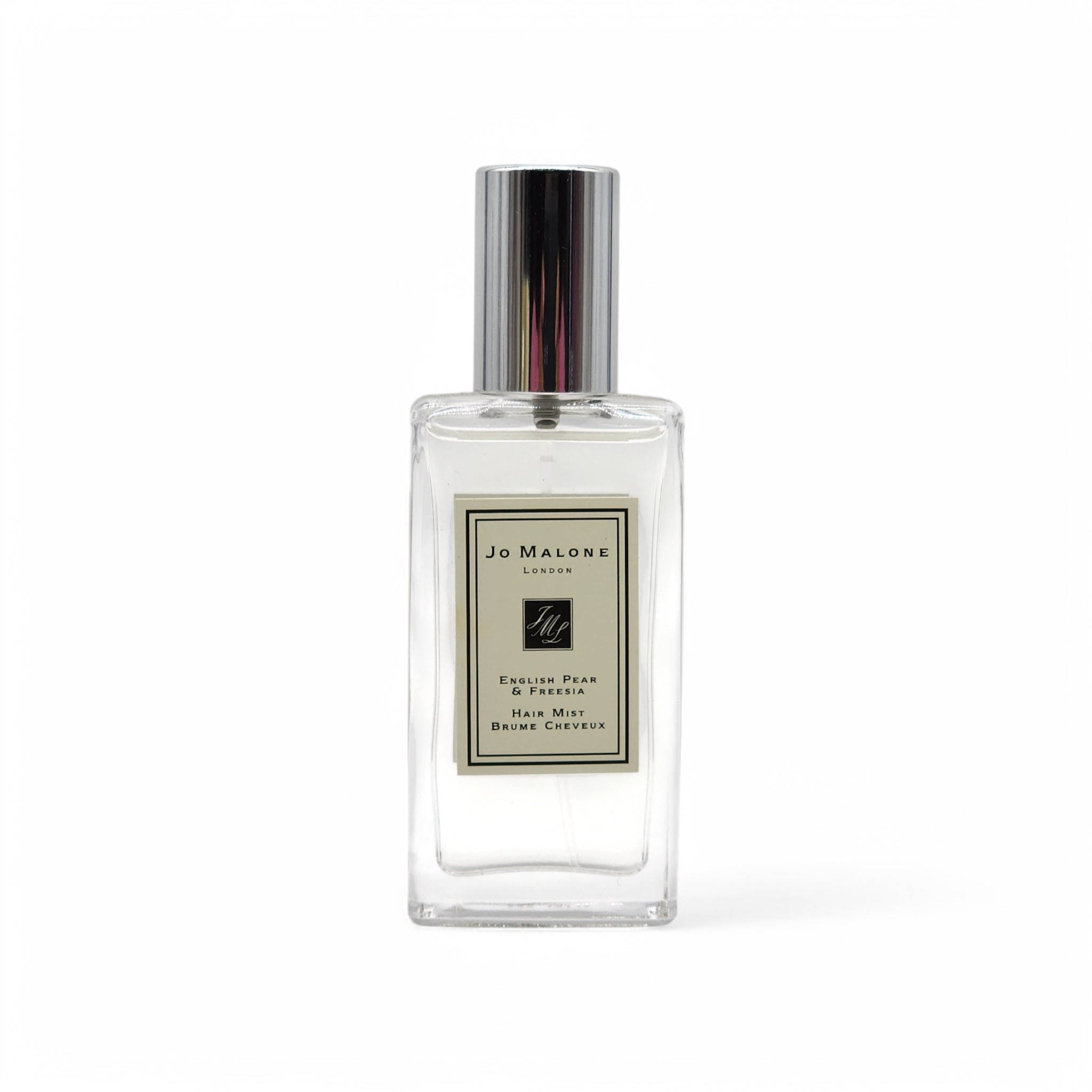 ジョーマローン　バジル&ネロリ　コロン　100ml Jo Malone London(ジョー マローン ロンドン) / バジル ＆ ネロリ