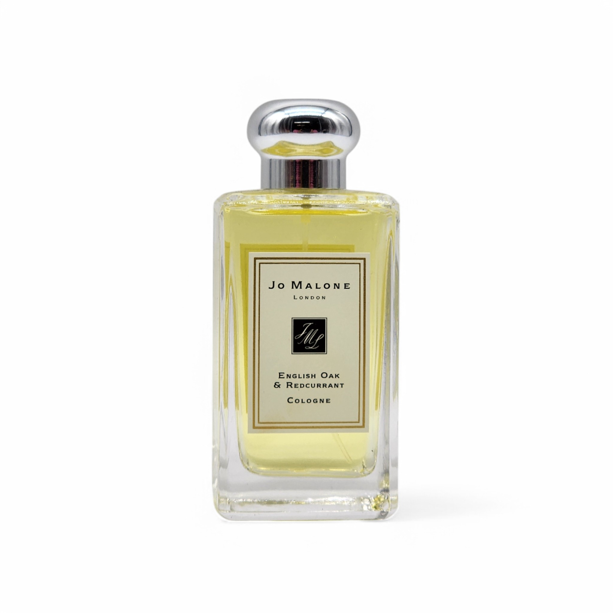 JO MALONE ジョー マローン イングリッシュ オーク & レッドカラント コロン English Oak & Redcurrant Cologne 100ml|DIO GRECO