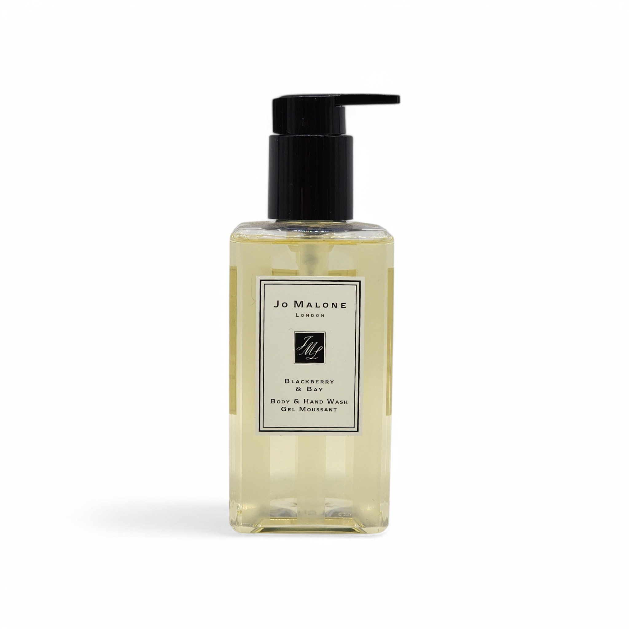 楽天市場】JO MALONE ジョー マローン ダーク アンバー